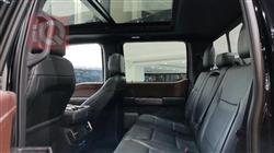 فۆرد F-150